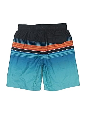 ZeroXposur Board Shorts (view 2)