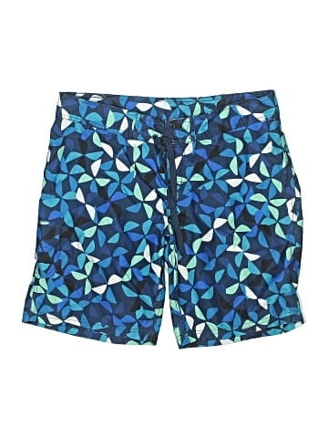 Kanu Surf Board Shorts (view 1)