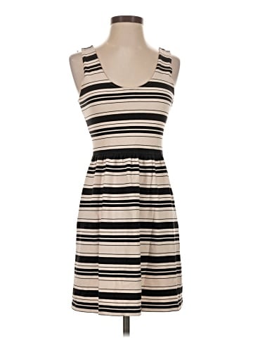J.Crew Casual Dress (view 1)