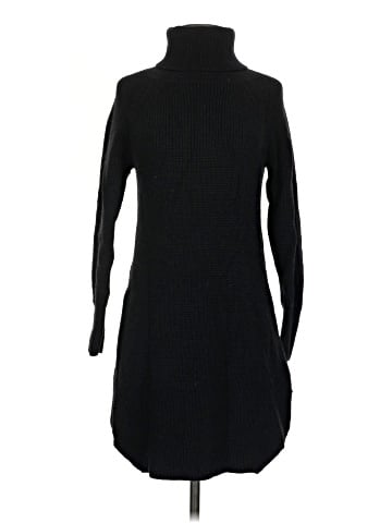 Wilfred Free Casual Dress (view 1)
