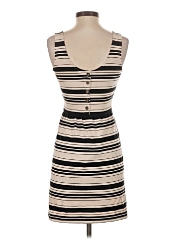 J.Crew Casual Dress (view 2)
