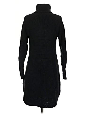Wilfred Free Casual Dress (view 2)