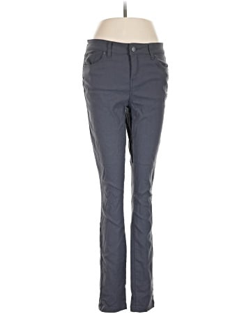PrAna Casual Pants (view 1)