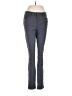 PrAna Gray Casual Pants Size 8 - photo 1