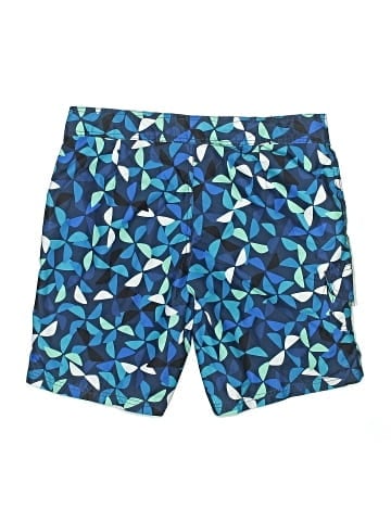 Kanu Surf Board Shorts (view 2)