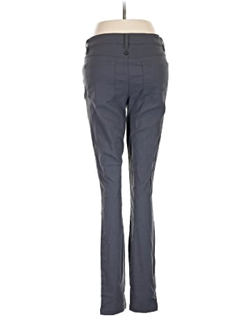 PrAna Casual Pants (view 2)