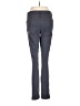 PrAna Gray Casual Pants Size 8 - photo 2
