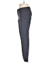 PrAna Gray Casual Pants Size 8 - photo 5