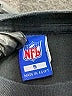 NFL Black Active T-Shirt Size S - photo 7