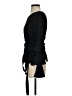 Venus Black 3/4 Sleeve Blouse Size 2 - photo 5