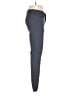 PrAna Gray Casual Pants Size 8 - photo 4