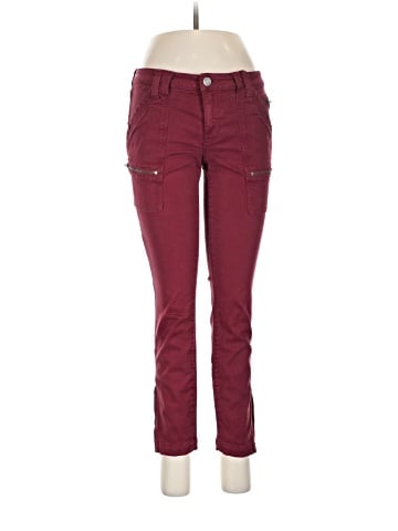 Joie Jeans (view 1)
