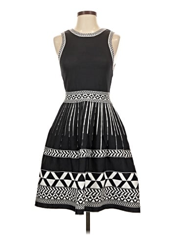 Maje Cocktail Dress (view 1)