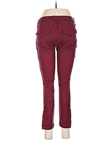 Joie Jeans (view 2)