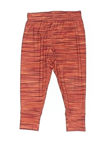Lands' End Active Pants (view 1)
