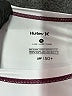 Hurley White Rash Guard Size XL - photo 3