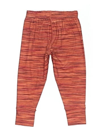 Lands' End Active Pants (view 2)