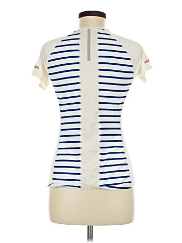 New Balance Short Sleeve T-Shirt (view 2)