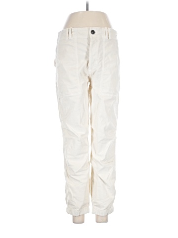 Citizens of Humanity Jeans (view 1)