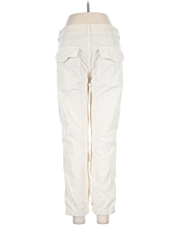Citizens of Humanity Jeans (view 2)