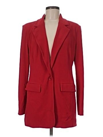 Boston Proper Blazer (view 1)