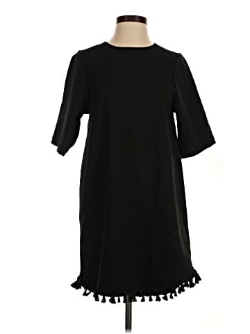 Blaque Label Casual Dress (view 1)