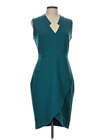 Rachel Zoe Cocktail Dress (view 1)