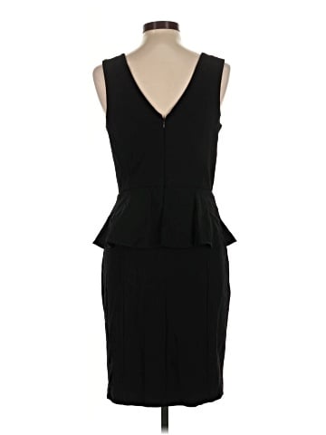 Boston Proper Cocktail Dress (view 2)