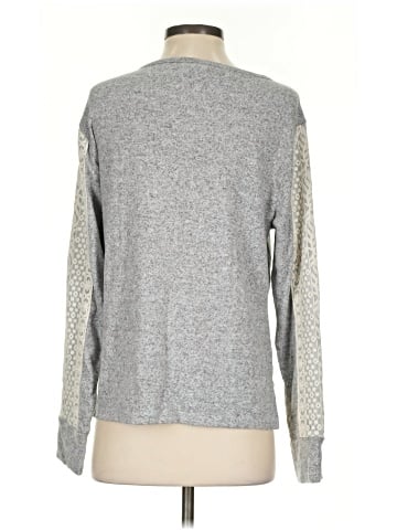 Flora Nikrooz Long Sleeve Top (view 2)