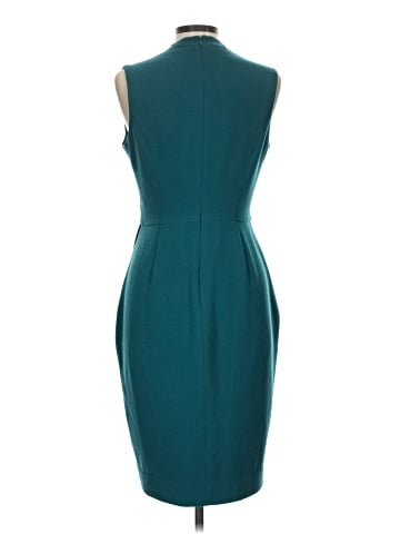 Rachel Zoe Cocktail Dress (view 2)
