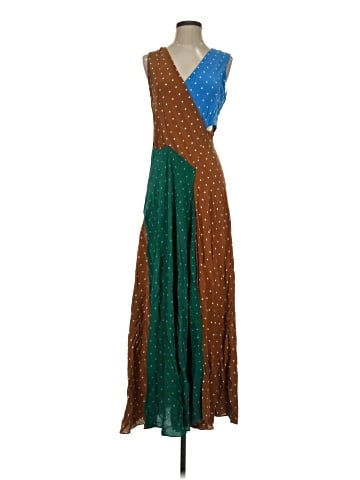 Diane von Furstenberg Casual Dress (view 1)