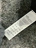 Assets Black Leggings Size M - photo 7