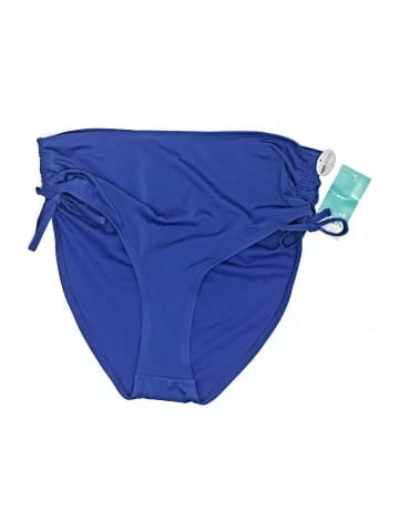 oasis Swimsuit Bottoms (view 1)