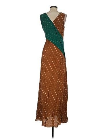 Diane von Furstenberg Casual Dress (view 2)