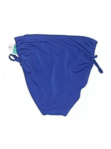 oasis Swimsuit Bottoms (view 2)