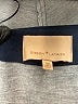 Gibson Latimer Blue Jacket Size 1X - photo 6