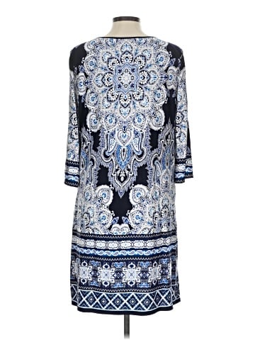 Sandra Darren Casual Dress (view 2)