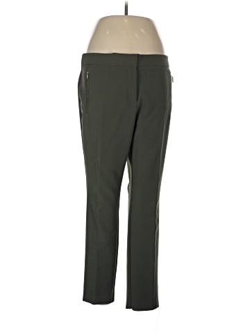 Worthington Dress Pants (view 1)
