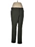 Worthington Green Dress Pants Size 12 - photo 1