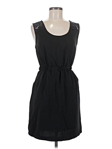 Charlotte Russe Casual Dress (view 1)