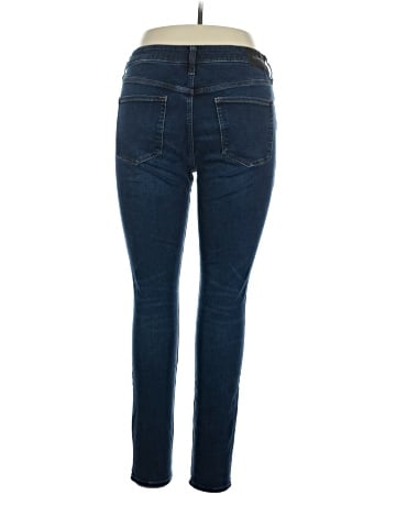 Express Jeans (view 2)