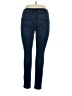 Express Blue Jeans Size 33 waist - photo 2