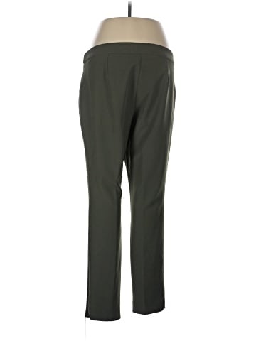 Worthington Dress Pants (view 2)