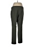 Worthington Green Dress Pants Size 12 - photo 2