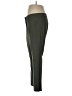 Worthington Green Dress Pants Size 12 - photo 5