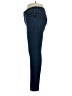 Express Blue Jeans Size 33 waist - photo 5