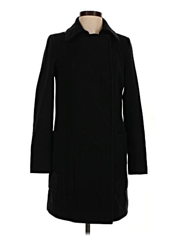 United Colors Of Benetton Coat (view 1)