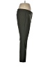 Worthington Green Dress Pants Size 12 - photo 4