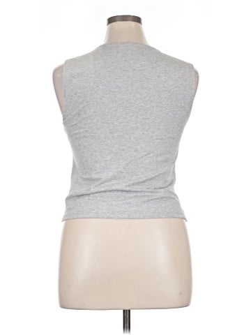 Gap Sleeveless T-Shirt (view 2)