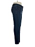Express Blue Jeans Size 33 waist - photo 4